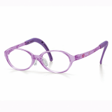 _eyeglasses frame for kid_ Tomato glasses Kids A _ TKAC28